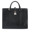 Gucci Vintage Leather