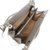Gucci Zumi Top Handle Leather