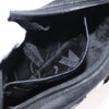 Salvatore Ferragamo Vala Leather