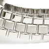 https://wsrv.nl/?url=https://globazone-item-images.elady.com/mall/2078902/BF588482/3/2000