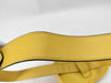 Gucci Bamboo 1947 shoulder Leather