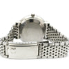 Omega Vintage De Ville Automatic Stainless steel