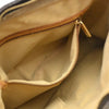 Louis Vuitton Monogram Looping Monogram Canvas