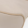Celine Horse Carriage Leather