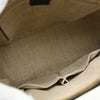 Gucci Convertible Dome Satchel Microguccissima Leather