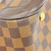Louis Vuitton Verona Damier