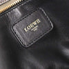 Loewe Amazona Leather