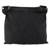 Prada Flat Messenger Tessuto