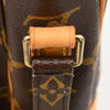 Louis Vuitton Amazone Monogram Canvas