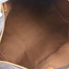 Louis Vuitton Keepall Monogram Canvas