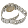 Hermes Clipper Chronograph Quartz Stainless Steel