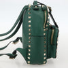 Valentino Garavani Rockstud Leather