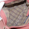 Burberry Blue Label Nylon