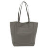 Celine Phantom Cabas Tote Leather