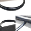 Cartier Happy Birthday Patent Leather