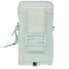 Fendi Crossbody Phone Holder Nylon