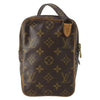 Louis Vuitton Amazone Monogram Canvas