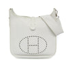 Hermes Evelyne Bag Gen II Epsom
