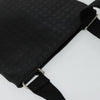 Salvatore Ferragamo Vintage Leather