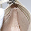 Christian Dior Shoulder Patent leather