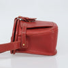 Gucci Vintage Leather