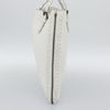 Bottega Veneta Belted Tote Intrecciato Nappa
