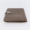 Hermes Dogon Duo Combined Leather
