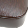 Louis Vuitton Reverie Epi Leather