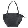 Louis Vuitton Saint Jacques Epi Leather