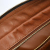 Louis Vuitton Trocadero Monogram Canvas