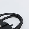 Gucci Vintage Leather