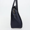 Celine Tricolor Luggage Leather