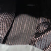 Prada Double Front Pocket Tessuto