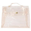 Hermes Kelly Souvenir Vinyl