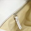 Chloe Paddington Lock Tote Leather