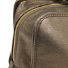 Loewe Amazona Leather