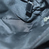 Gucci Vintage clutch Canvas