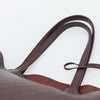 Bottega Veneta Intrecciomirage Tote Leather