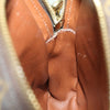 Louis Vuitton Amazone Monogram Canvas