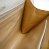 Celine Vintage Leather