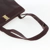 Salvatore Ferragamo Vala tote Leather