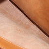 Celine Handbag Leather