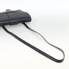 Gucci Vintage Leather