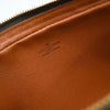 Louis Vuitton Pochette Marly Bandouliere Monogram Canvas