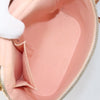 https://wsrv.nl/?url=https://i.ebayimg.com/images/g/aLYAAeSwaCRpW5Kt/s-l1600.jpg