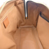 Celine Macadam Macadam with leather