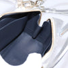 Christian Dior Lady cannage Matelassé