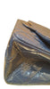 https://wsrv.nl/?url=https://sojnqydrdwdloyvlvayk.supabase.co/storage/v1/object/public/products-images/b667dadb-7e2a-4633-bb5d-03bd89fe2505.jpg