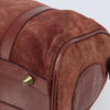 Cartier Must De Cartier Suede