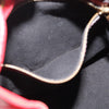 Louis Vuitton Petit Noe Epi Leather